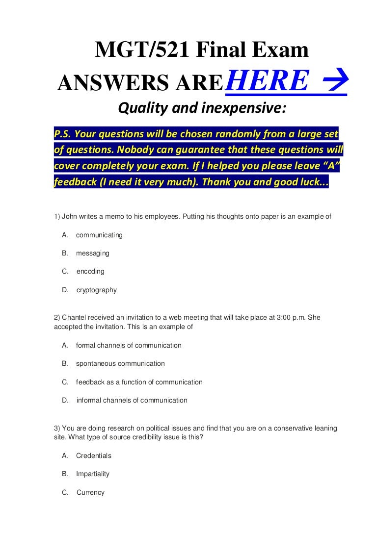 Essay on bus 508 final exam 100 correct answers 07 image
