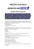 CFE-Law Prüfungs-Guide | Maxtic