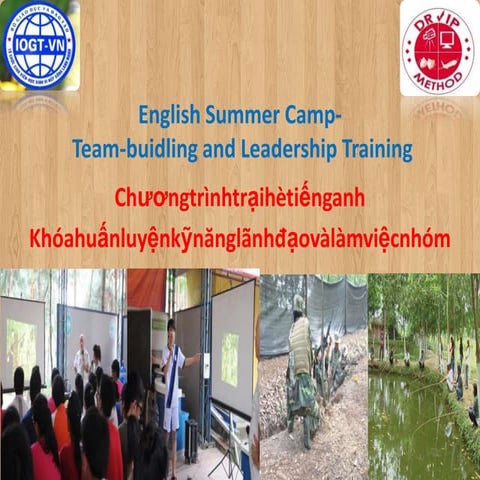 New final iogt ppt (1)