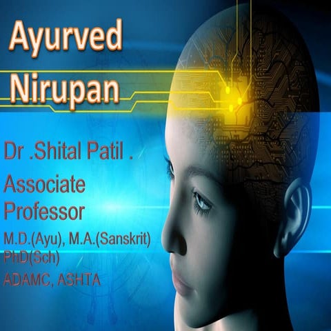 new first year ppt for nirupan.pdf for use