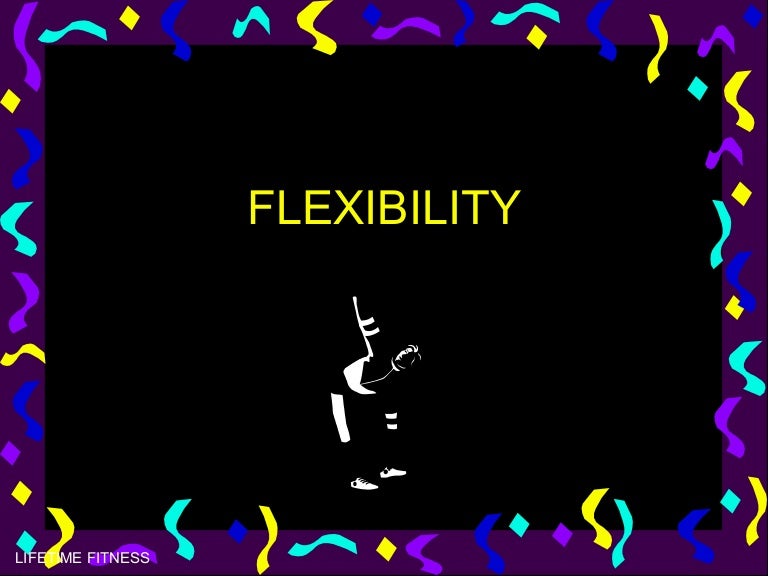 Newflexibility 090329152915 Phpapp Jpgcb1238340598 Newflexibility 090329152915 Phpapp Jpgcb1238340598