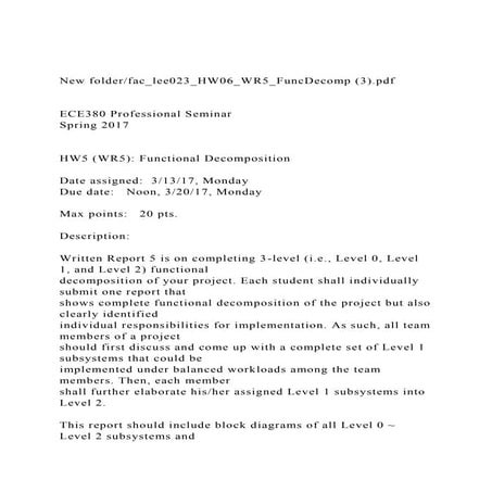 New folderfac_lee023_HW06_WR5_FuncDecomp (3).pdfECE380 Pr.docx