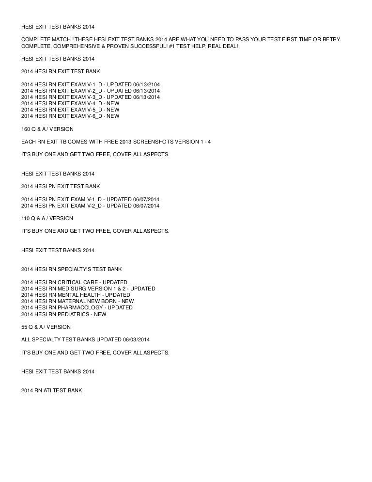 New Form 6 29 14