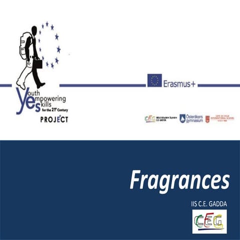 New format presentazioni (3).ppt