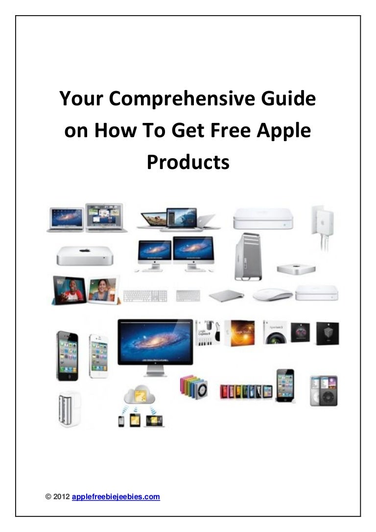 New Freebiejeebies Guide<script async src=