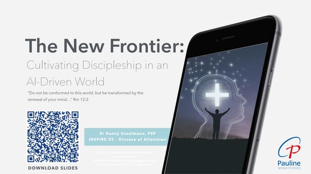 New Frontier-Cultivating Discipleship in an AI-Driven World.pdf