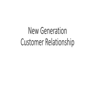 New Generation Decision-Making.pptx