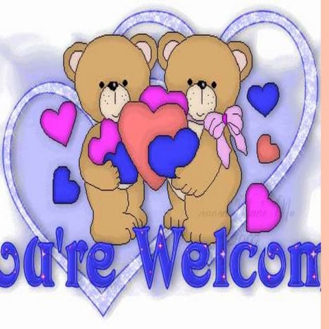 New gen web browsers and search tools