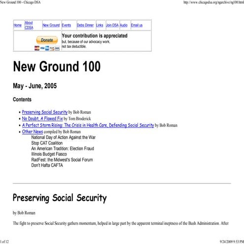 Social Psychology_OSch12_imageslideshow | PPTX