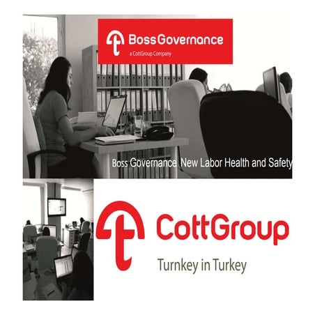 New health and_safety_regulations_2012