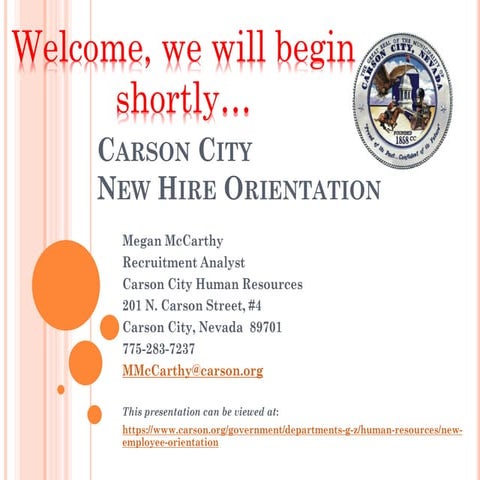 NewHireOrientationPowerPoi.pdf