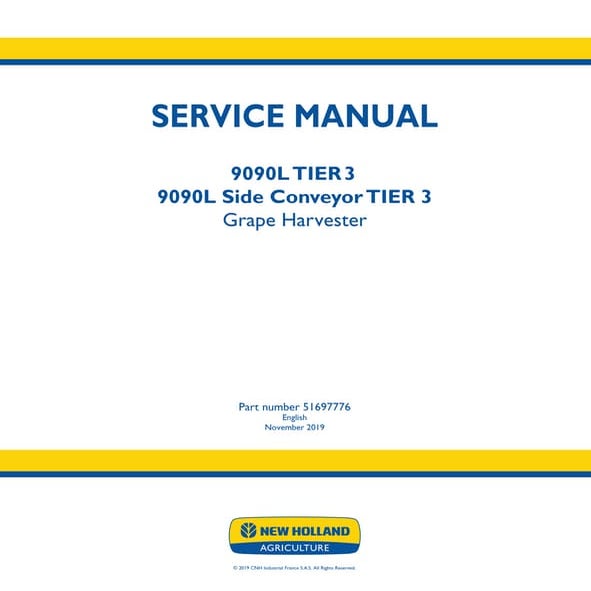 Takeuchi tl250 track loader service repair workshop manual (serial no ...