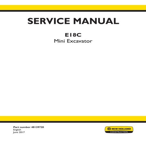 Hyster f019 (h330 hd) forklift service repair manual | PDF