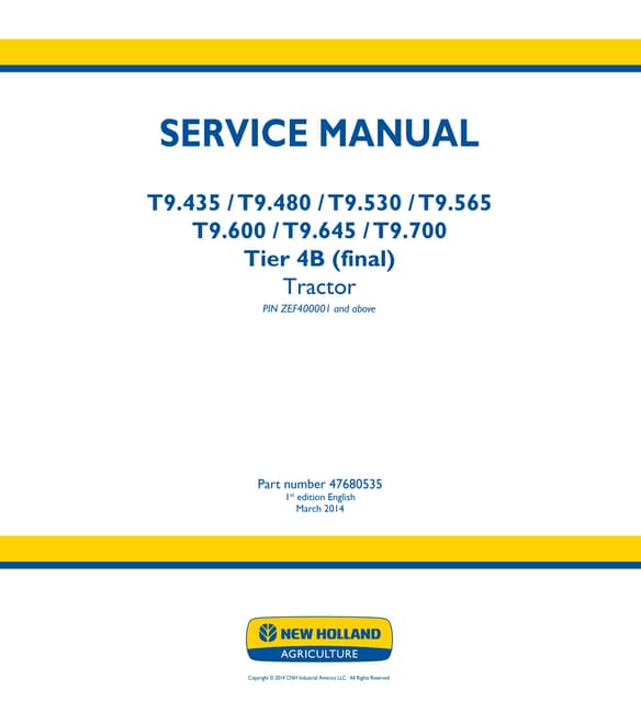 thumbnail image 2 of Iveco F5H F5B Connecting Rod – Fits Case New Holland – OEM 5801425723 2 of 3
