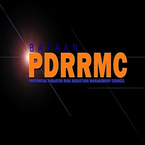 New how to conduct eq drill in school