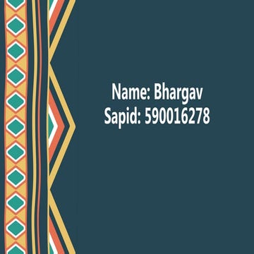 new htmlppt in this we disscuded about basic html .pptx