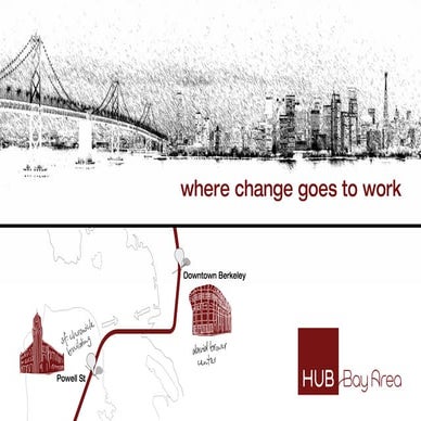 New hub bay_area_brochure