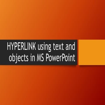 hyperlinkforsmclgrade7comp