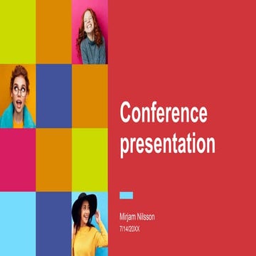 CULMINATION TEMPLATE 6 TO 8.pptx