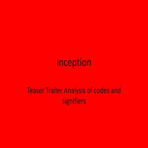 Wall Street: Money Never Sleeps