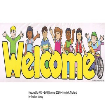 New inside out   beginner