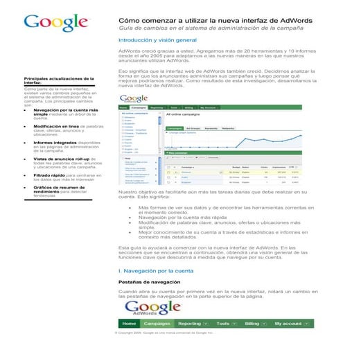Newinterfaceadwordsguide 100412181409-phpapp01
