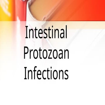 Isospora | PPTX
