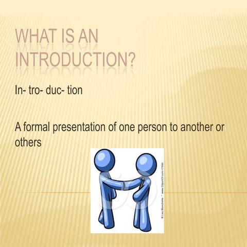 Philly classicsprojectwrittenplan | DOCX