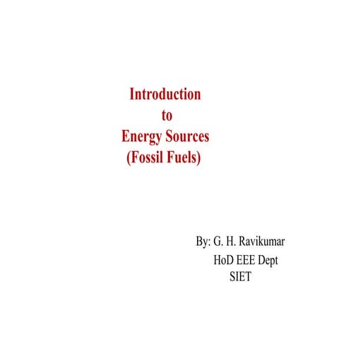 EEENew Introduction to Enery Sources.ppt