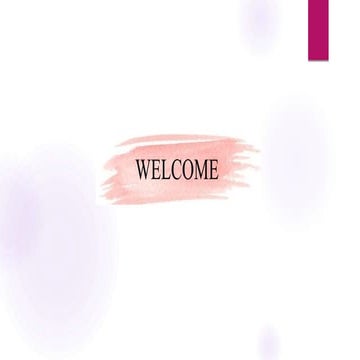 journal club presentation .pptx