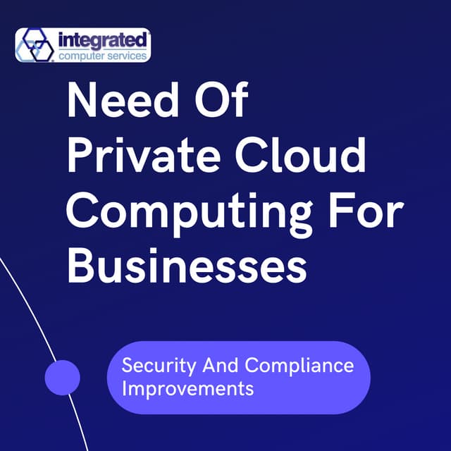 Cybersecurity Best Practices for Small Businesses | PDF