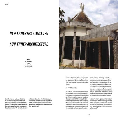 New_Khmer_Architecture_New_Khmer_Archit.pdf