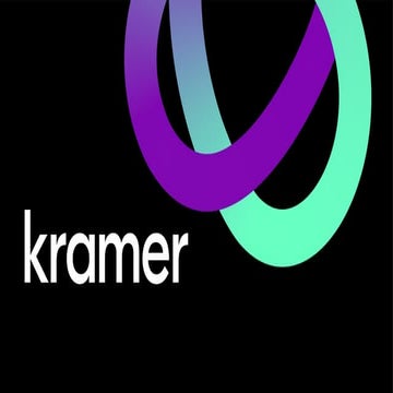 NEW KRAMER-PRESENTATIONTRACISCERTIF.pptx
