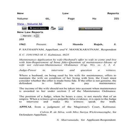 New law reports judge as a referee at football match