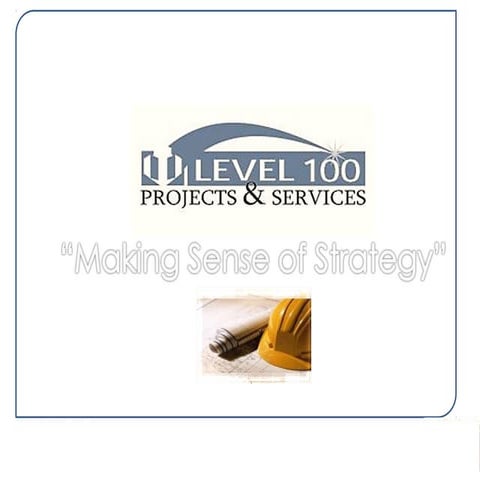 Building Construction, Project Planning and Project Management (Level 100 Pro...