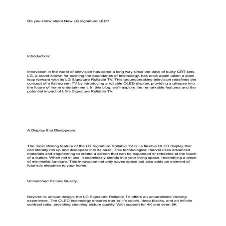 New LG signature roller LED.pdf