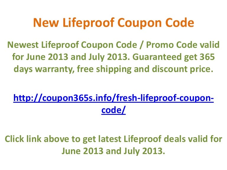 new balance promo codes june 2019