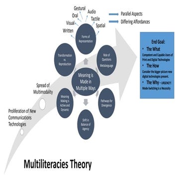 New literacies ch 4 visual version 2