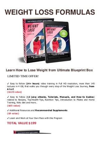 Ketogenic Diets And Weight Reduction And Bodybuilding