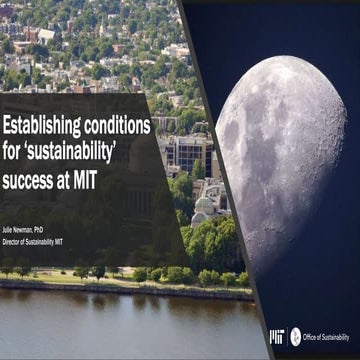 ISCN 2019 - ConverStations