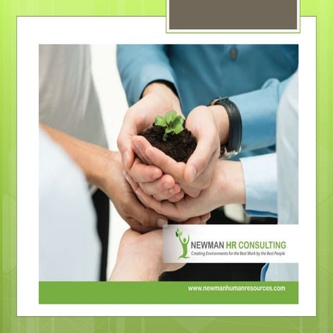 Newman people health audit