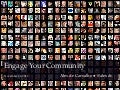 Engage Your Community