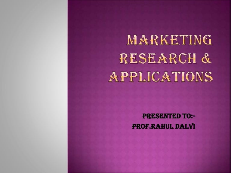 basic marketing research spss software version 21 basic marketing research spss software version 21