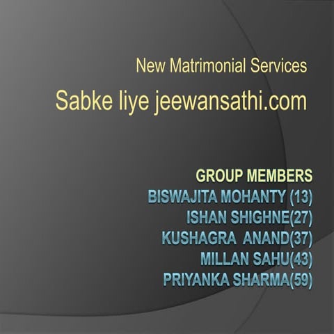 VIP-Brochure NEW shaadi................................ | PDF