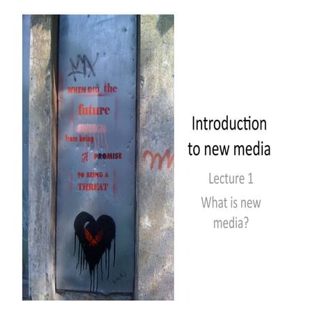 Newmedia1