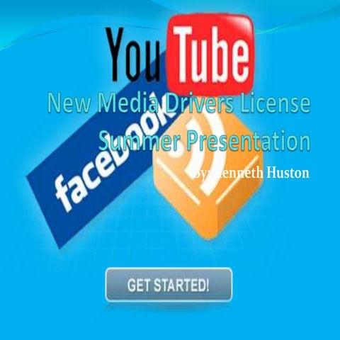 Photobucket Powerpoint | PPT