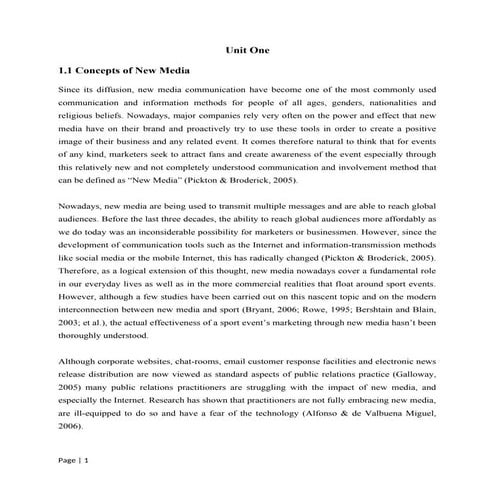 NEW MEDIA HANDOUT.docx word document for teaching