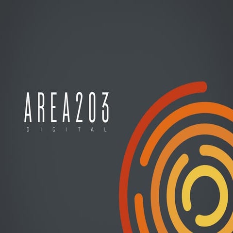 The New Media Jackpot: U.S. Hispanics