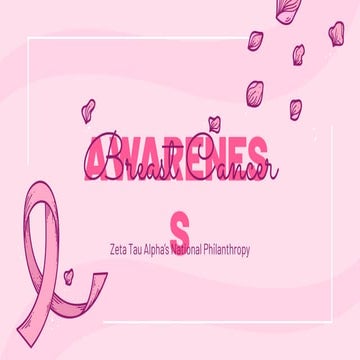 New Member Meeting_ Philanthropy Basics.pdf