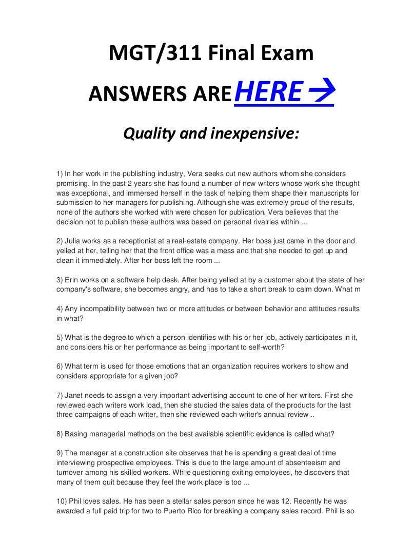 H13-311_V3.5 Originale Fragen